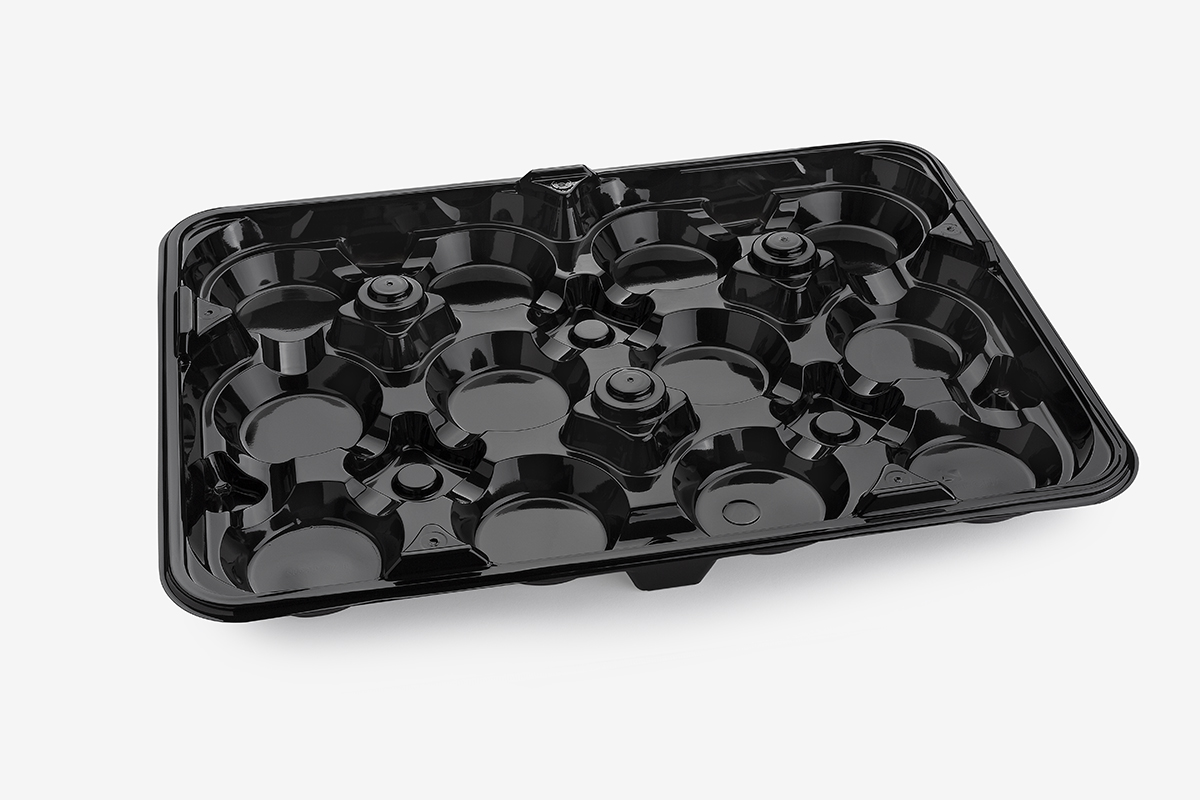 Tabuleiro SL028-07-B