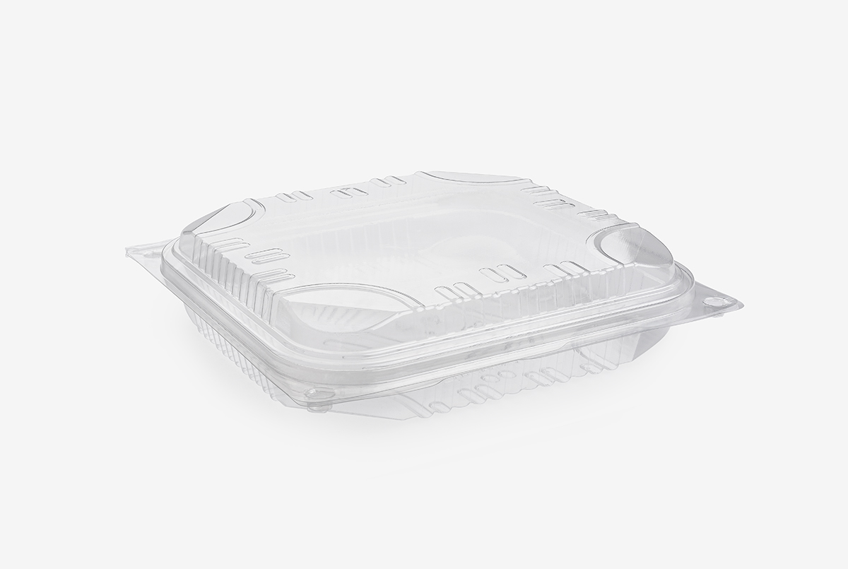 Bandeja SB043-17