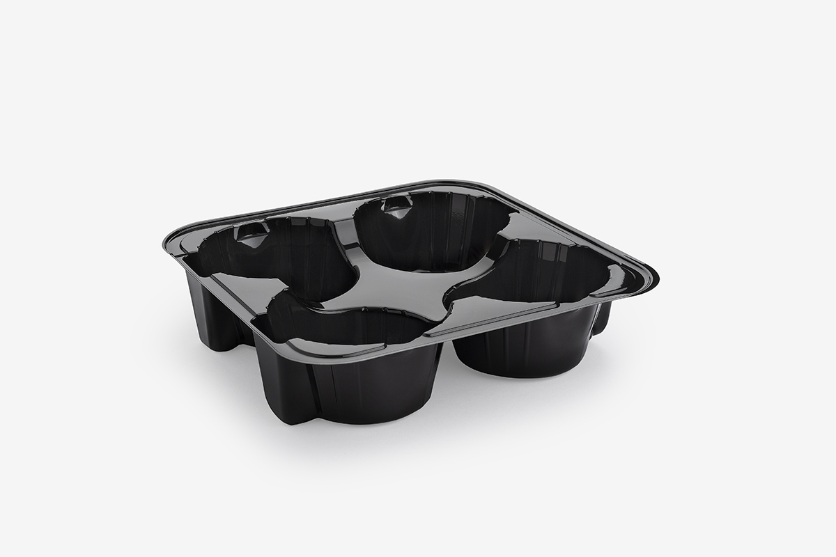 Bandeja SB061-08