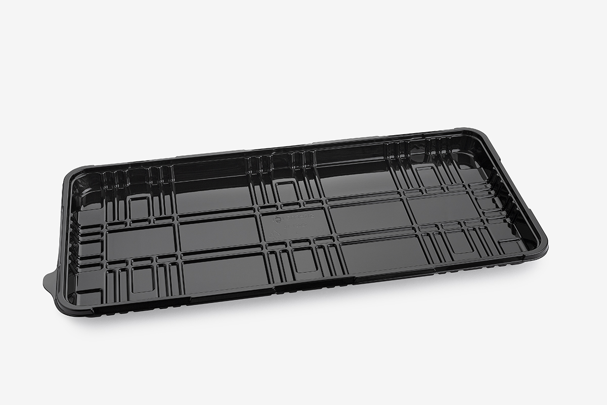 Bandeja SB021-10