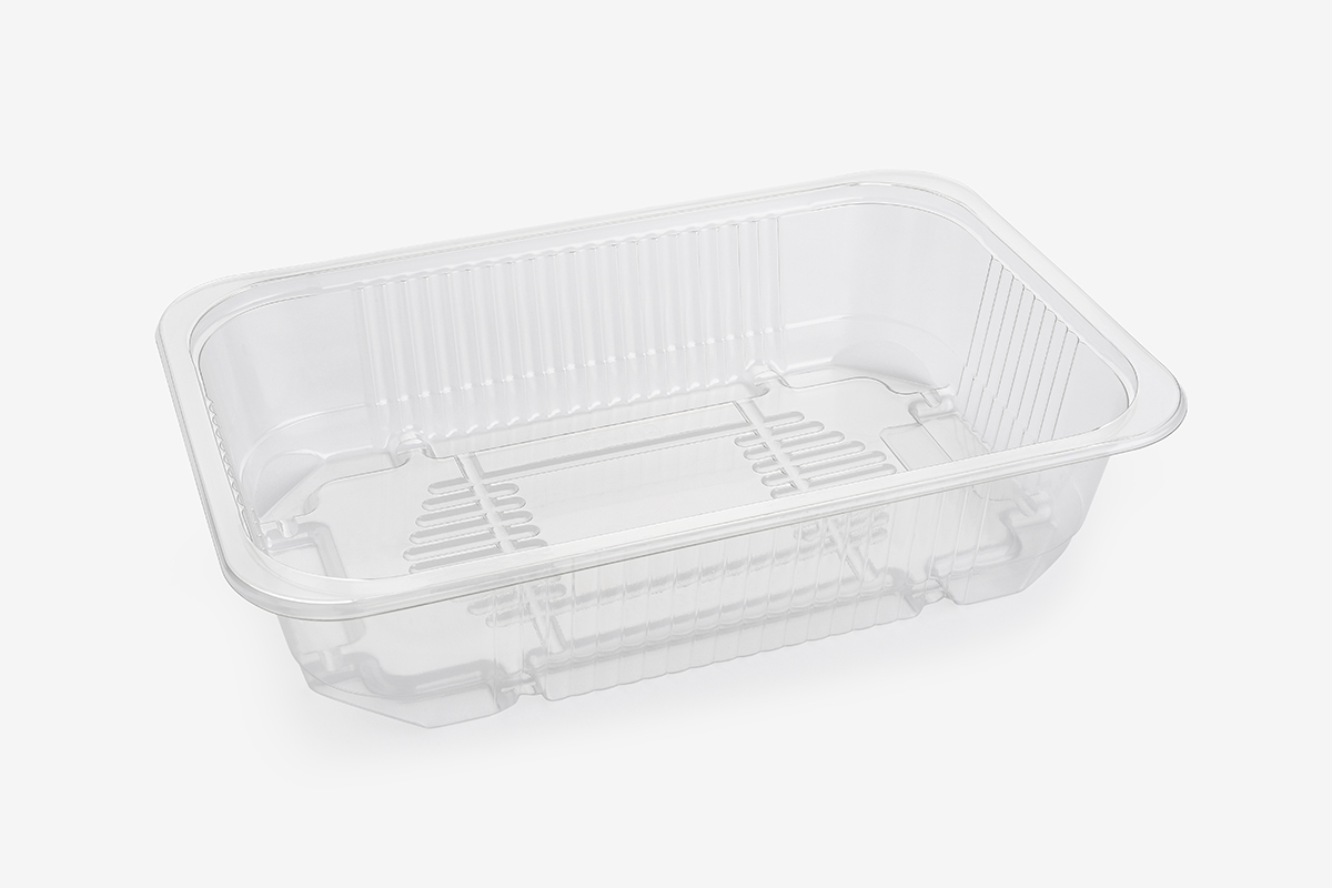Logitray SL035-65-09