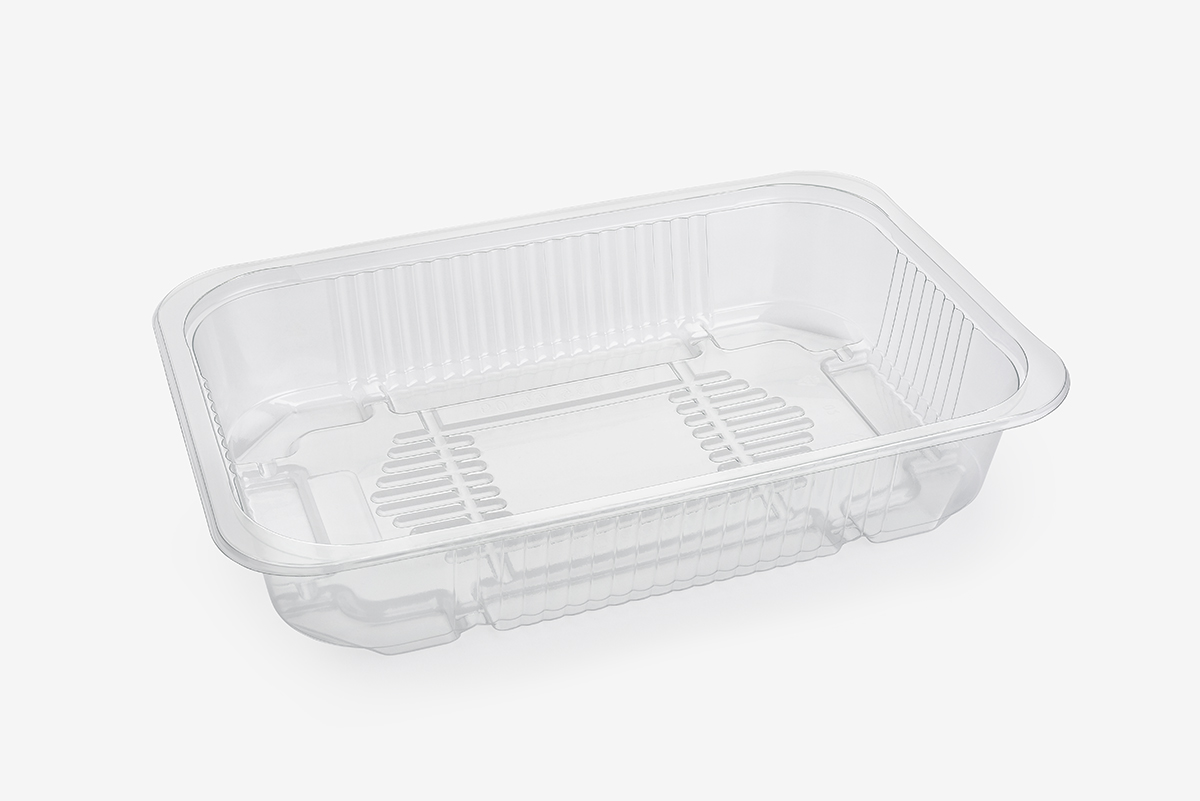 Logitray SL035-55-09