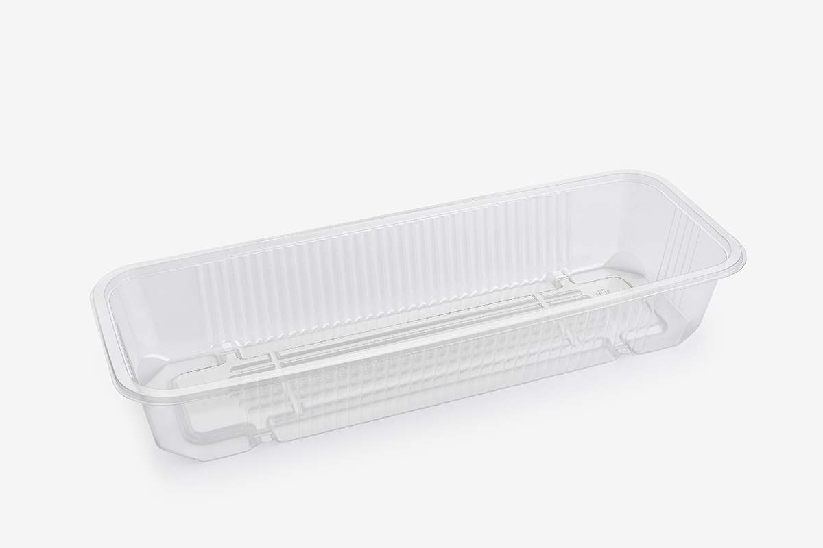 Logitray SL029-65-08
