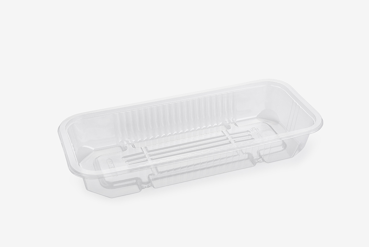 Logitray SL030-45-08