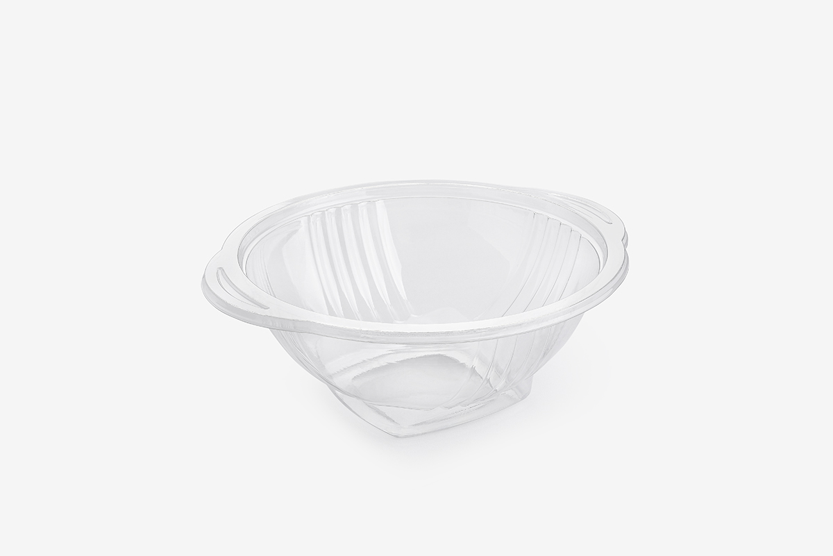 Taça SA007-07-A