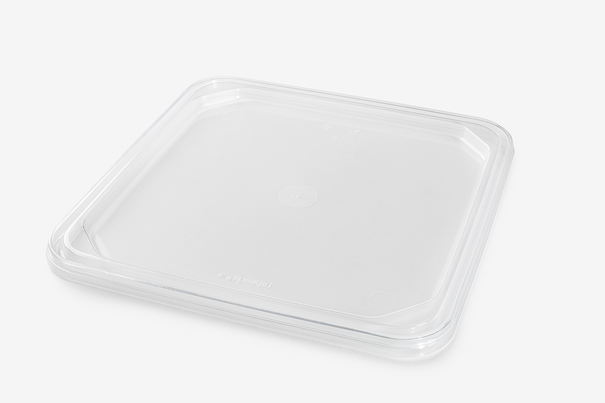 Tampa Logibox B