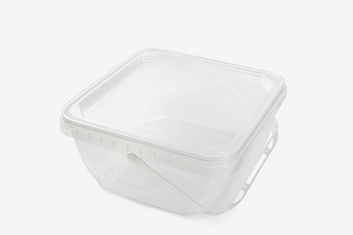 Logibox B 2000ml