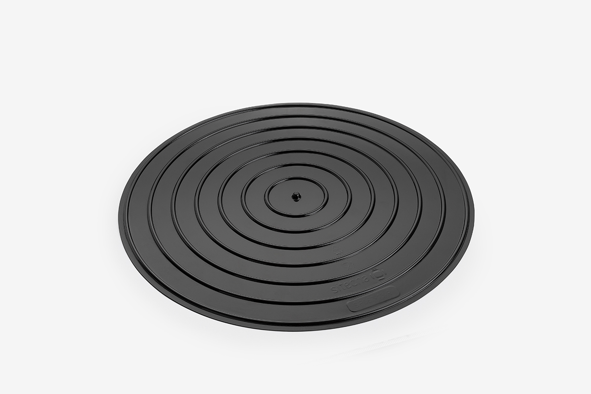 Base SP067-13-R