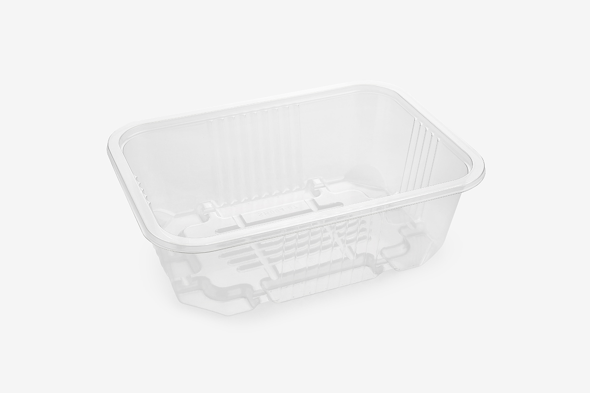 Bandeja SB004-65-07