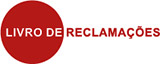 Livro de Reclamações