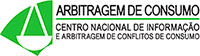 cniacc