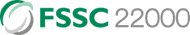 fssc 22000