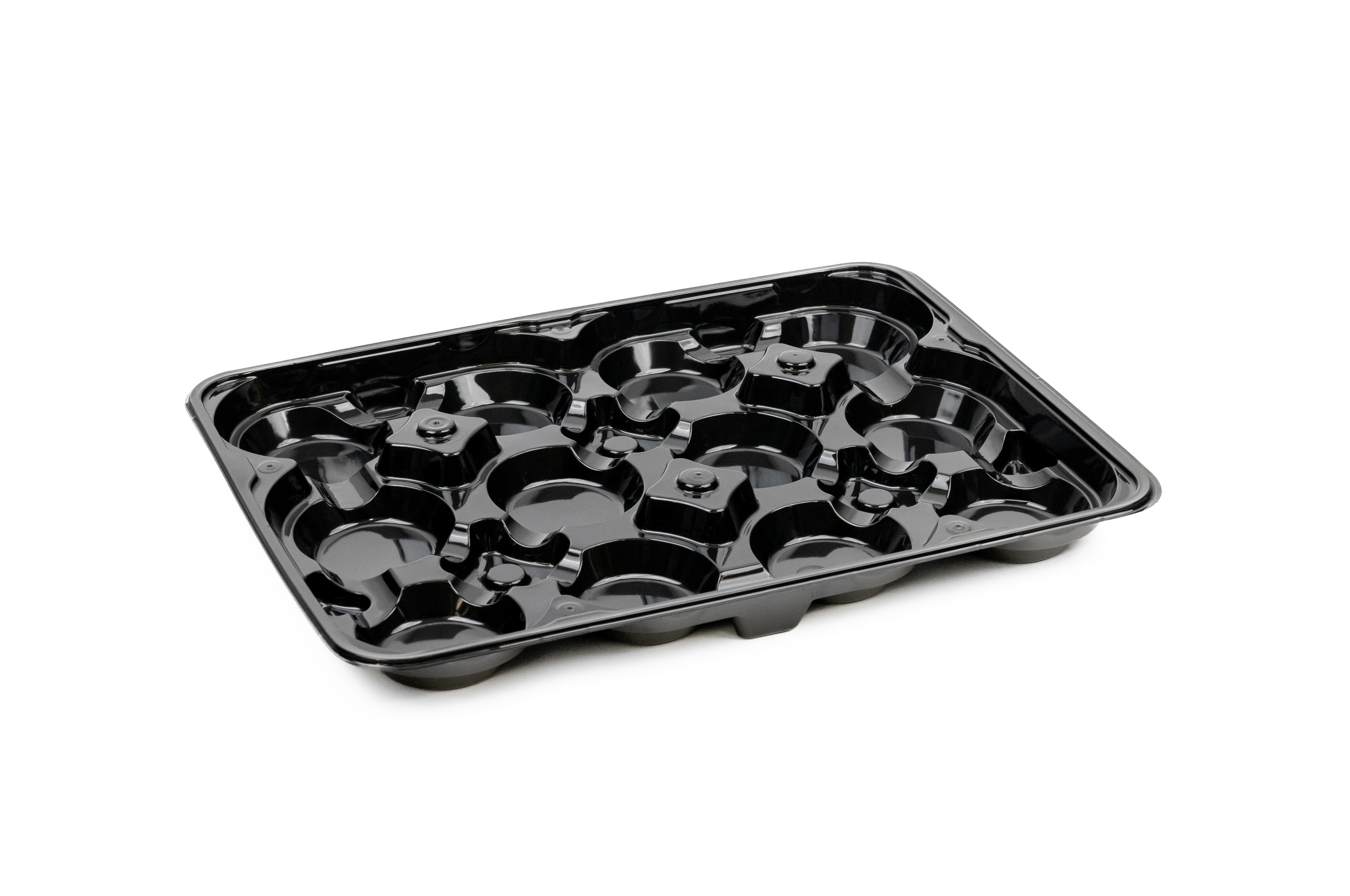 Tabuleiro SL028-07-A