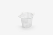 Embalagem Queijo 1x70gr.