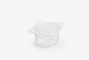 Embalagem Queijo 1x72gr.