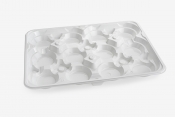 Tabuleiro SL028-07-A