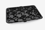 Tabuleiro SL028-07-B