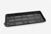 Bandeja SB021-10