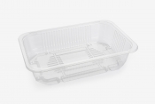 Logitray SL035-65-09