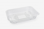 Logitray SL035-55-09