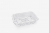 Logitray SL028-40-08