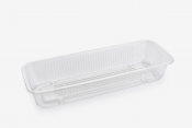 Logitray SL029-65-08
