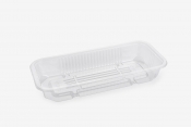 Logitray SL030-45-08