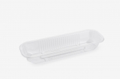 Logitray SL031-45-08