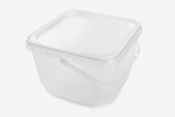 Logibox B 3000ml