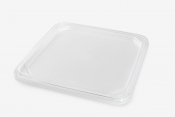 Tampa Logibox B
