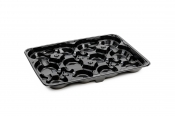 Tabuleiro SL028-07-A